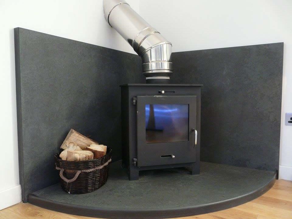 Charming 1Br Cottage With Garden, Spacious Rooms - Part Of Langley Serviced Apartments Several Properties In Wick 威克 外观 照片